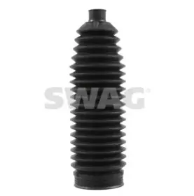 Пильник рульової рейки (Swag) SWAG купить